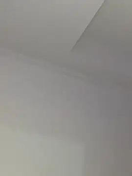 Chat XXX ao vivo de pricila887