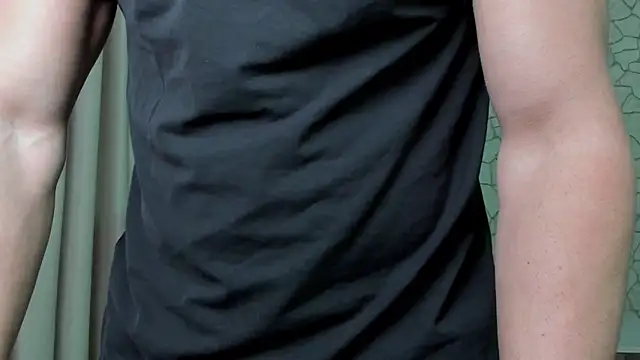 دردشة ClintMasters الجنسية المباشرة