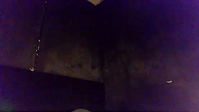 die_mond 在線直播表演