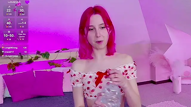 دردشة Liann_Stark الجنسية المباشرة