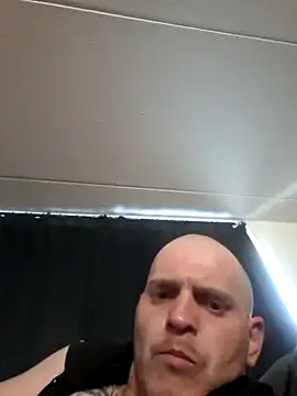 K-O-D666's Webcam Show