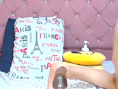 دردشة emassquirt29 الجنسية المباشرة