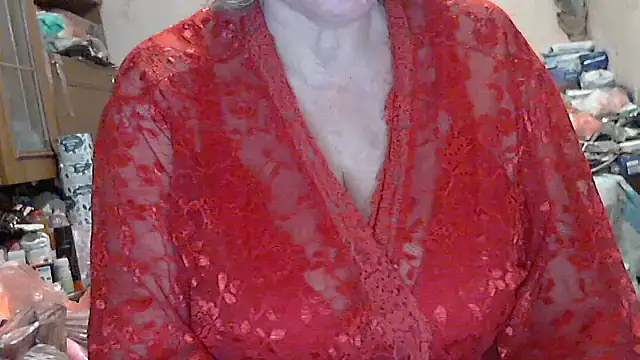 โชว์เว็บแคมของ Bonditta