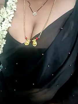 your-sameeran Live XXX chat