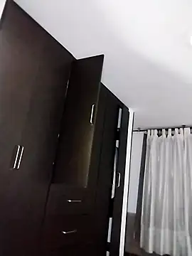 SamanthaStonee Chat XXX in diretta