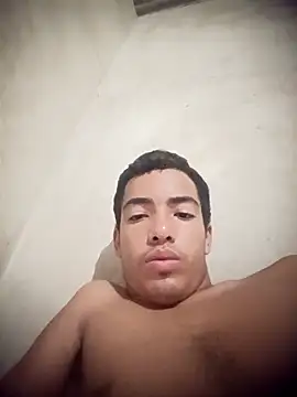 แชท XXX สดของ Big-DickHot