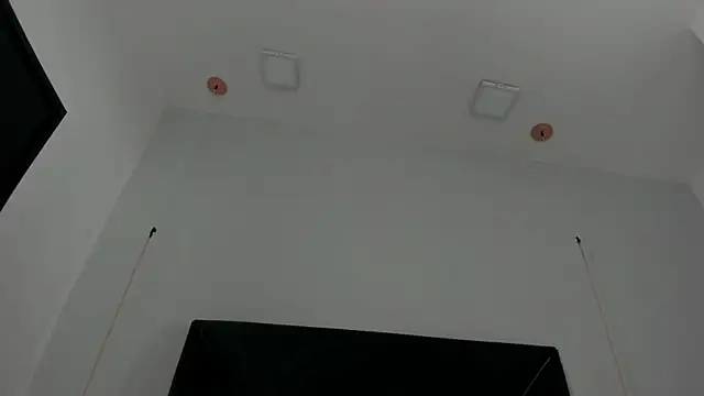 Dahlia_Rosse Live XXX Chat