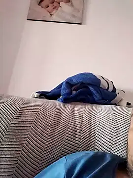 juandi21cm Webcamshow