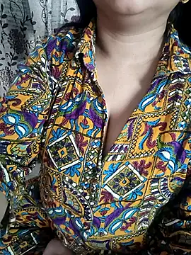 cutesana18 – Naživo XXX chat