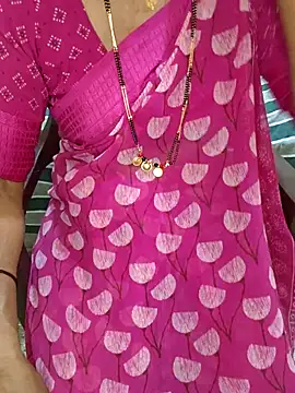 Show de webcam de sexyrapa