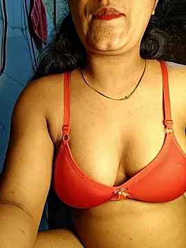 Chatroom XXX en direct de ZeharSiAda