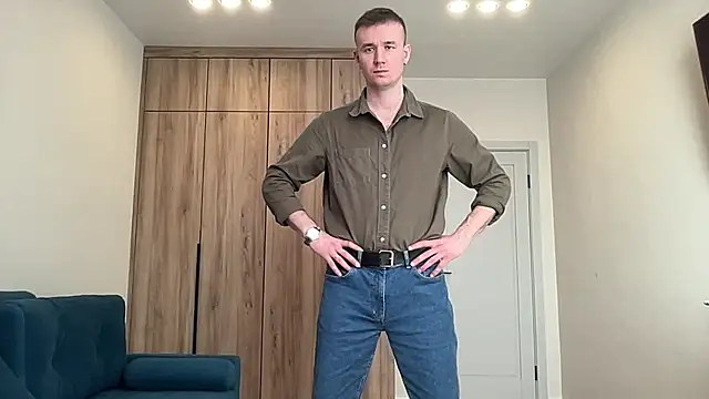 cute_mark 即時 XXX 聊天