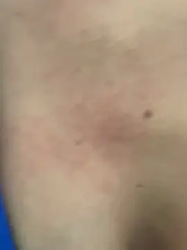 Elegant_girl élő XXX-chatje