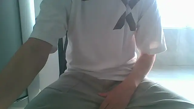 nole_china7 网络视讯表演