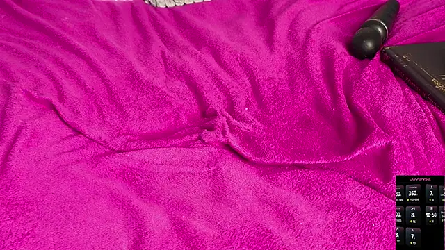 Alice_Pops 现场XXX聊天