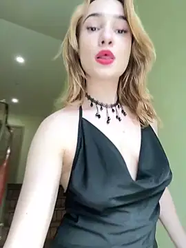 SugarDanger – Naživo XXX chat