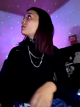 SharonSalazar 라이브 XXX 채팅