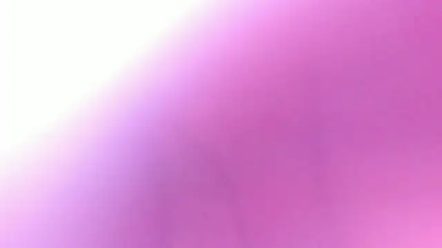 shantal_cooper_ élő XXX-chatje