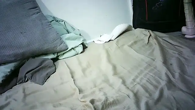 PrimBee – Naživo XXX chat