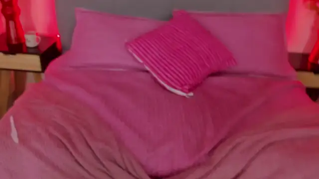 cami_walterr Webcamshow