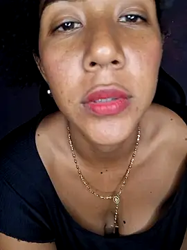 emily_fox01 – Naživo XXX chat