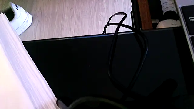 Chat XXX Live almorettin