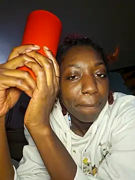 XXX chat uživo modela oliviaprettypussy