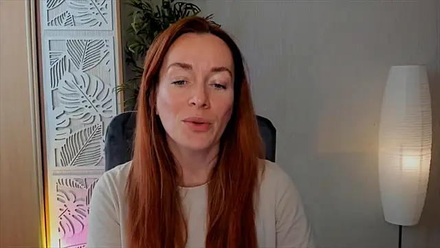 RebeccaMartinez – Naživo XXX chat