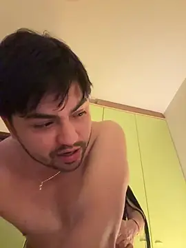 lucy_and_mike7 Webcam show