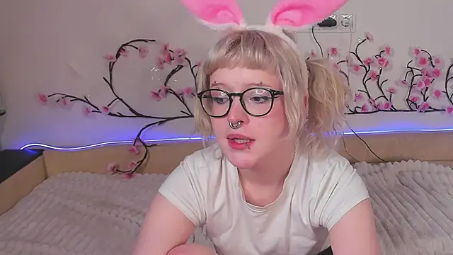 EdythElswick Chat XXX live