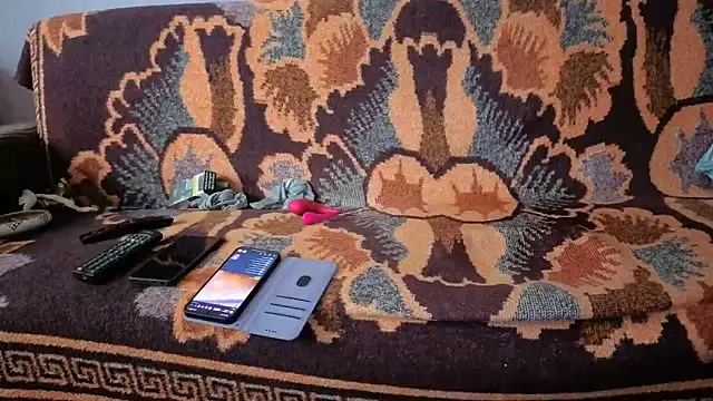 loverboyxxx69 – webcam-show