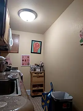 Brucejuce6669 webkamerás műsora