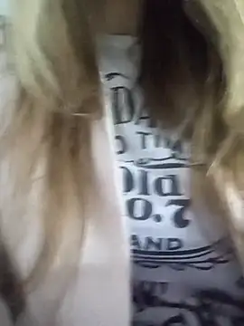 KattyLuuu 라이브 XXX 채팅