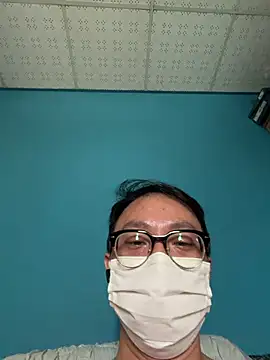 Rmangotw 现场XXX聊天