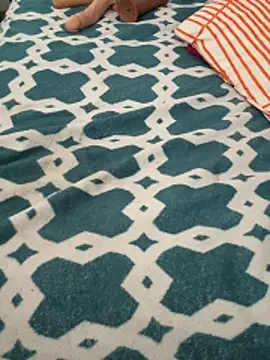 Czat XXX na żywo – Jaropol