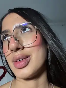 Julieta_Duque live XXX chat