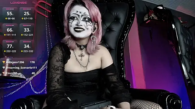 Navier__ live XXX chat