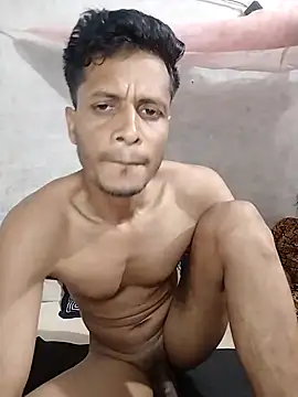 Priankaboudi: вебкам-шоу