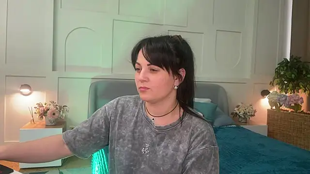 _SilkyShadow_ Chat XXX live