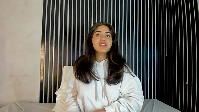 Онлайн чат XXX melodyphillips_2_