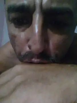 Czat XXX na żywo – cobrosdepagos