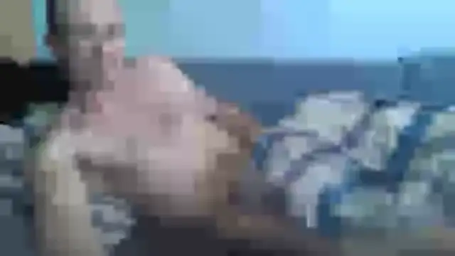 chceciedalsiebie 라이브 XXX 채팅