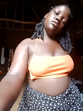 Show Webcam de holygrail001