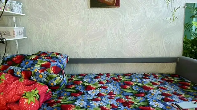 pink_dawn Chat XXX live