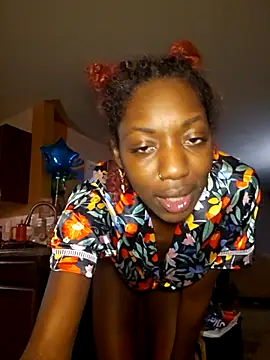 oliviaprettypussy: онлайн-секс-чат