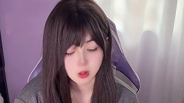 yuki3366's Live XXX Chat