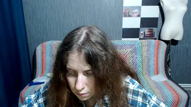 pa1e_pr1ncessn Live XXX chat