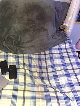 timtirry Chat XXX live