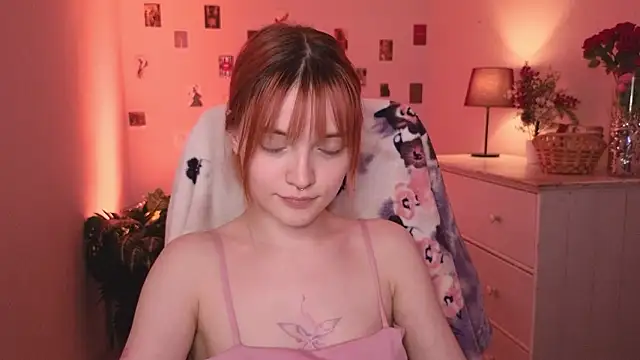 last_hxpe 即時 XXX 聊天