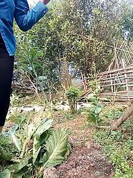 Alice-567 现场XXX聊天